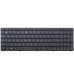 Laptop keyboard for Asus A52J